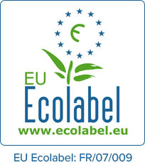 ecolabel.png ecolabel.png