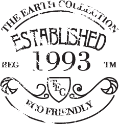 stamp.png